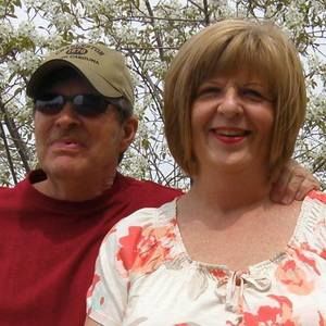 Meet your Posher, Sheila